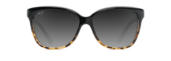 Sunglasses Maui Jim Woman MJ0744S/MJ744-STARFISH-02T/001 - MJ0744S/MJ744-STARFISH-02T/001